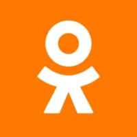 Odnoklassniki: &#1057;&#1086;&#1094;&#1080;&#1072;&#1083;&#1100;&#1085;&#1099;&#1077; &#1089;&#1077;&#1090;&#1080;