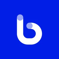 BOTIM - video call dan chat