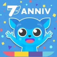 kumu - Livestream Community