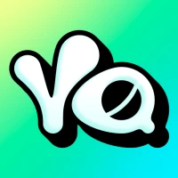 Yalla - Main & Obrolan Suara