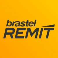 Brastel Remit