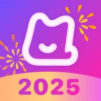 Hiya - Obrolan Suara Grup