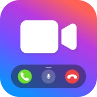 Panggilan Video Palsu -Lelucon