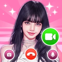 Panggilan Palsu: Obrolan palsu