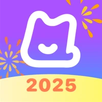 Hiya Game – Obrolan Suara Seru