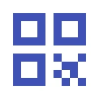 QR Code Scanner - without ads