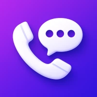 Nomor telepon: Panggilan & SMS