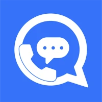 DuoLine : Nomor Ponsel Kedua