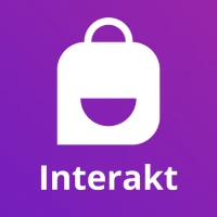 Interakt: Auto-DMs