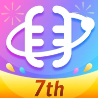 StarChat-Obrolan Suara Grup