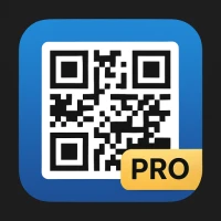 QR Code Scanner Without Ads