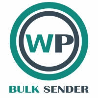 BizPromo Bulk Sender Marketing