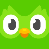 Duolingo - Bahasa & Catur