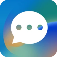 iCenter OS - Messages OS