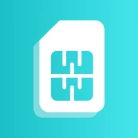 SimCode - Nomor SMS Virtual