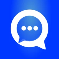 GetCode: Nomor Virtual