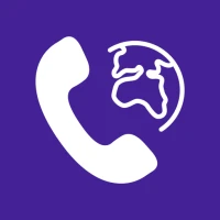 Telicall: Nomor 2 & Panggilan