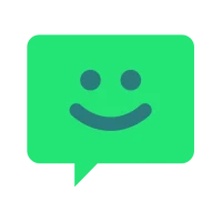 Cicipi SMS