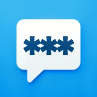 SMS Verify - Nomor Virtual