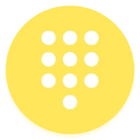 Klik untuk Chat [donasi]