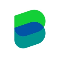 LINE Bank