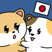 DokidokiVocab Learn Japanese