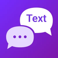 TextNumber: 2nd Number App Now