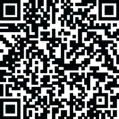 Kode QR