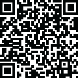 Kode QR