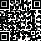 Kode QR
