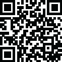 Kode QR