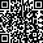Kode QR