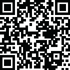 Kode QR