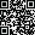 Kode QR