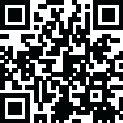 Kode QR