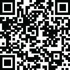 Kode QR