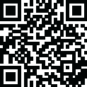 Kode QR
