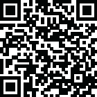 Kode QR