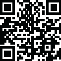 Kode QR