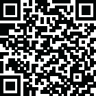 Kode QR