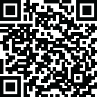 Kode QR