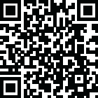 Kode QR