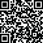 Kode QR