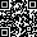 Kode QR