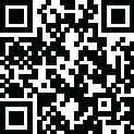 Kode QR