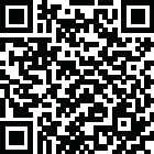 Kode QR
