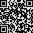 Kode QR