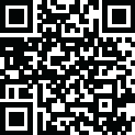 Kode QR