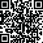 Kode QR