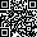Kode QR
